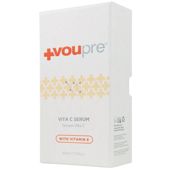 Vita C Serum-2